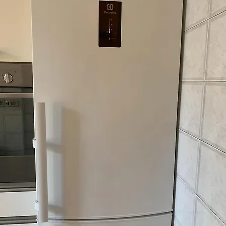 Comecasa Cute Santa Sofia * ミラノ