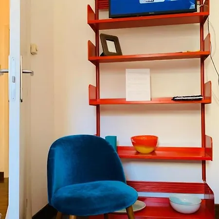 Comecasa Cute Santa Sofia *