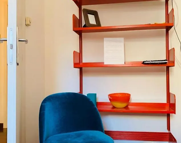 Comecasa Mini Santa Sofia *